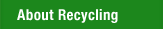 About Recycling